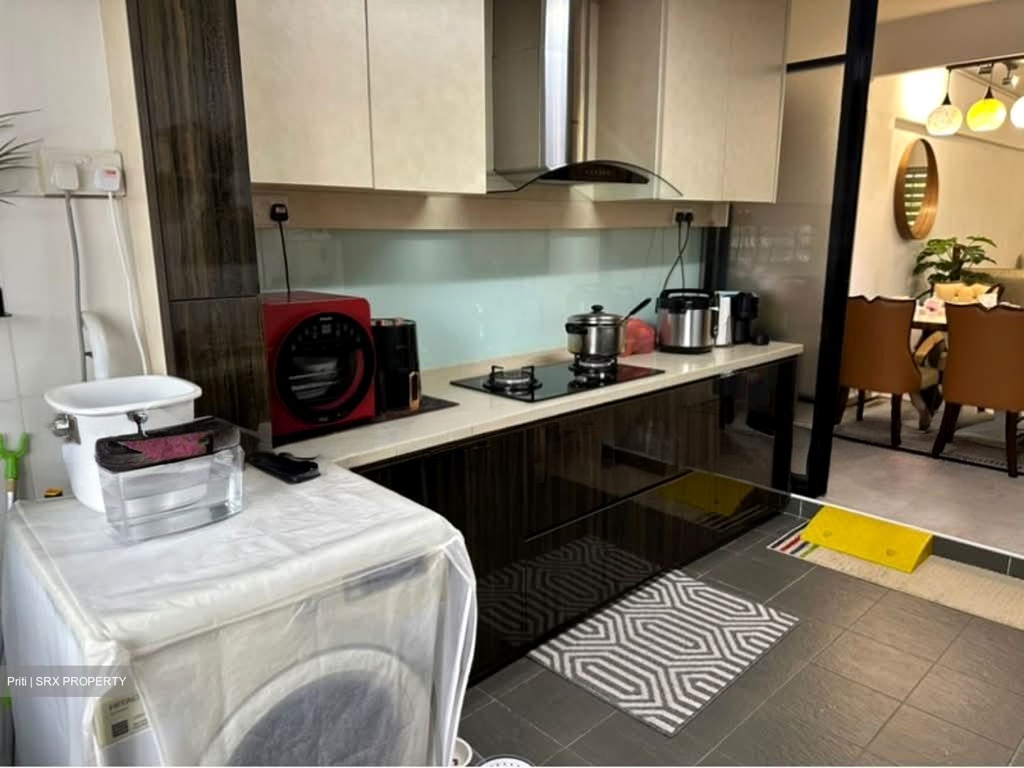 Bedok North Street 3 (Bedok),  #554585051
